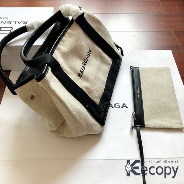 上品な逸品 バレンシアガ トートバッグ 毎日に合わせやすい 激安コピー 1508 画像 6