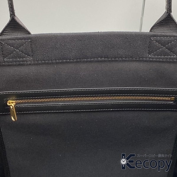 ギフトにも人気 バレンシアガ トートバッグ 実用的なデザイン N級品 通販 1513 画像 9
