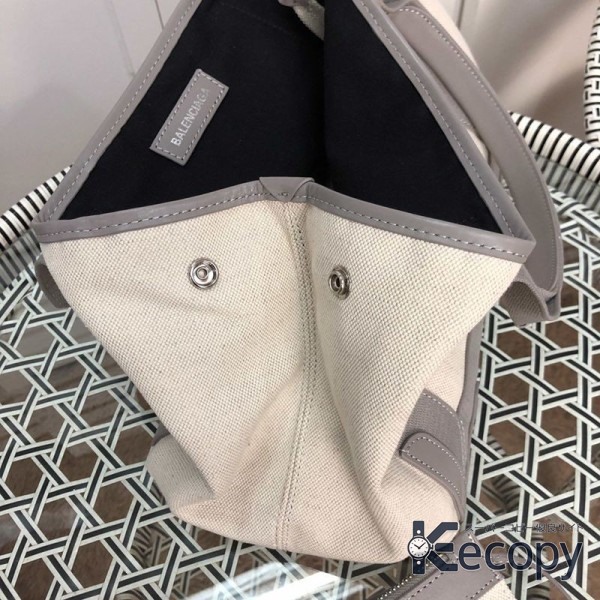 定番人気 バレンシアガ トートバッグ 毎日に合わせやすい N級品 通販 1514 画像 5