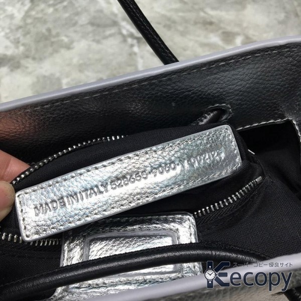 使いやすさ抜群 バレンシアガ トートバッグ コーデを格上げ スーパーコピー 送料無料 1498 画像 8
