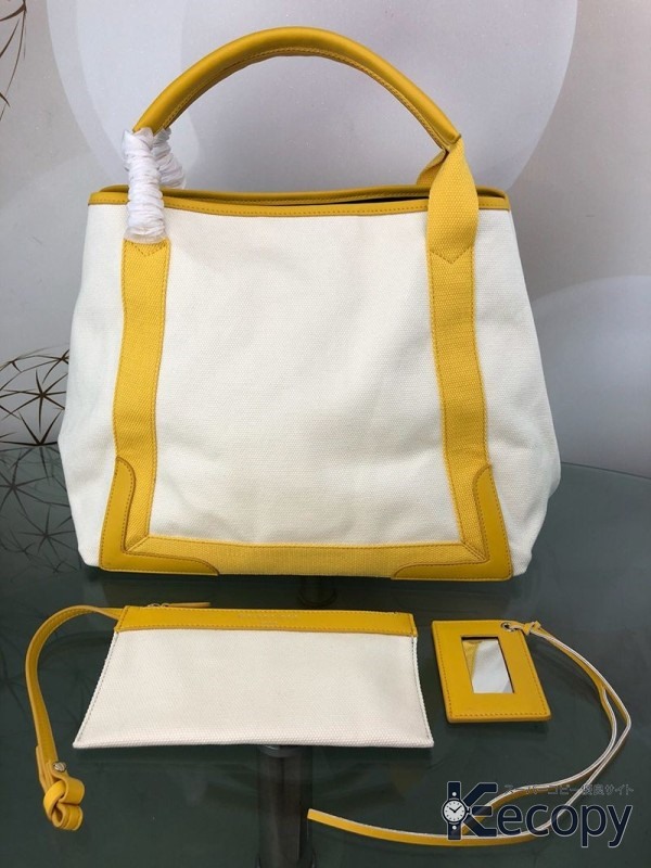 シンプルで上品 バレンシアガ トートバッグ 高級感のある仕上がり N級品 通販 1534 画像 2