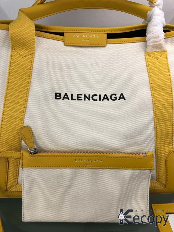 シンプルで上品 バレンシアガ トートバッグ 高級感のある仕上がり N級品 通販 1534 画像 3