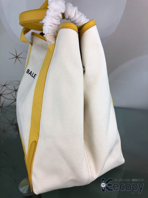 シンプルで上品 バレンシアガ トートバッグ 高級感のある仕上がり N級品 通販 1534 画像 4