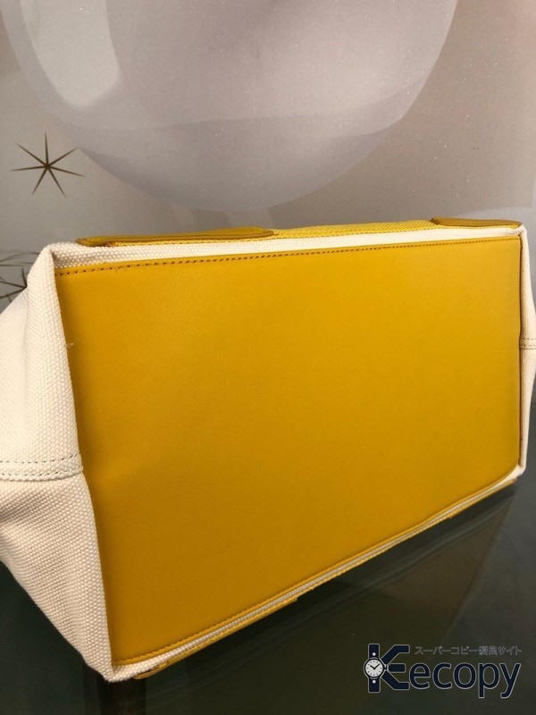 シンプルで上品 バレンシアガ トートバッグ 高級感のある仕上がり N級品 通販 1534 画像 5