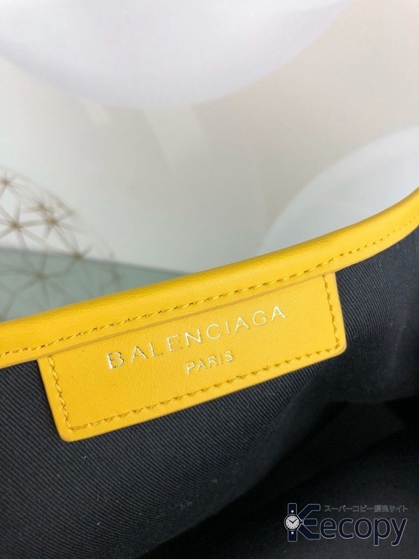 シンプルで上品 バレンシアガ トートバッグ 高級感のある仕上がり N級品 通販 1534 画像 7