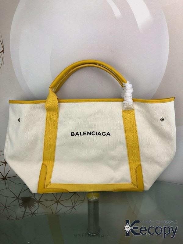 シンプルで上品 バレンシアガ トートバッグ 高級感のある仕上がり N級品 通販 1534 画像 8