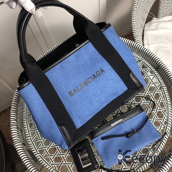 おすすめ バレンシアガ トートバッグ 毎日に合わせやすい N級品 通販 1537 画像 2