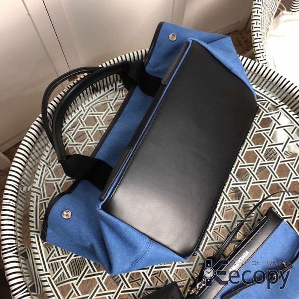 おすすめ バレンシアガ トートバッグ 毎日に合わせやすい N級品 通販 1537 画像 7