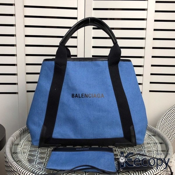 シンプルで上品 バレンシアガ トートバッグ 毎日に合わせやすい スーパーコピー 送料無料 1541