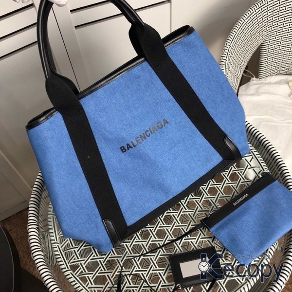 シンプルで上品 バレンシアガ トートバッグ 毎日に合わせやすい スーパーコピー 送料無料 1541 画像 4