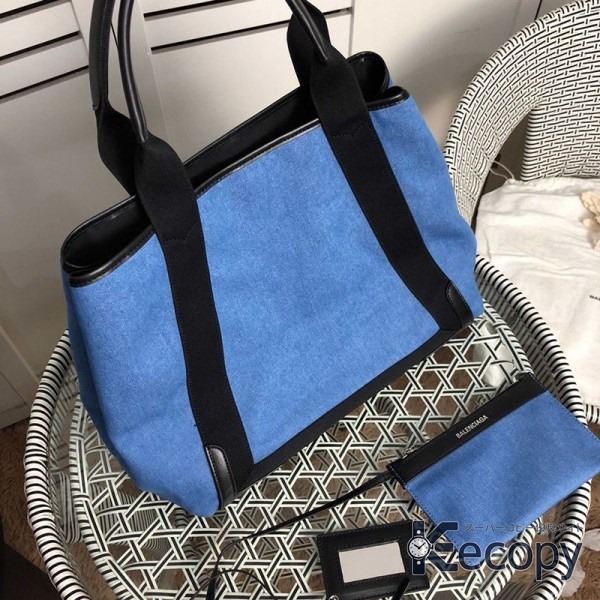 シンプルで上品 バレンシアガ トートバッグ 毎日に合わせやすい スーパーコピー 送料無料 1541 画像 5