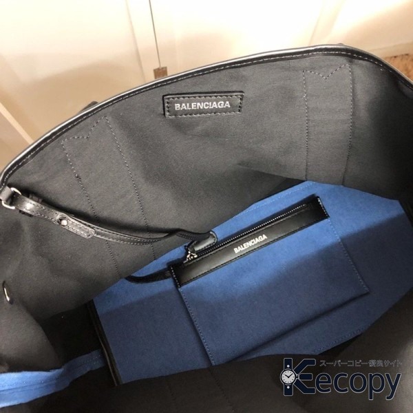 シンプルで上品 バレンシアガ トートバッグ 毎日に合わせやすい スーパーコピー 送料無料 1541 画像 8