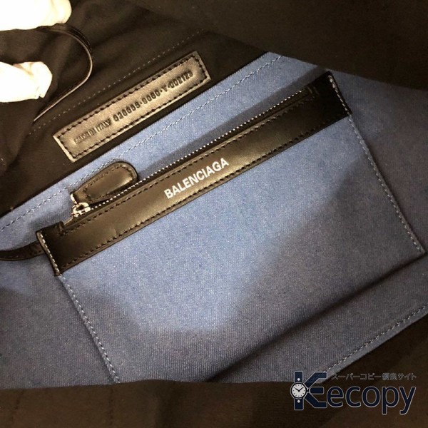 シンプルで上品 バレンシアガ トートバッグ 毎日に合わせやすい スーパーコピー 送料無料 1541 画像 9