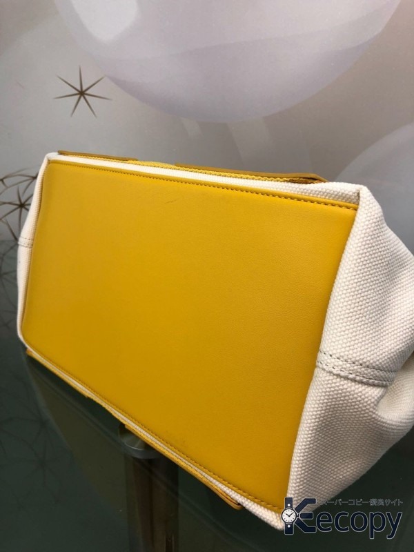 おすすめ バレンシアガ トートバッグ コーデを格上げ N級品 通販 1542 画像 5