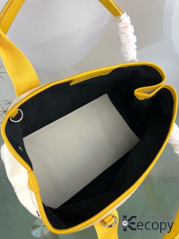 おすすめ バレンシアガ トートバッグ コーデを格上げ N級品 通販 1542 画像 6