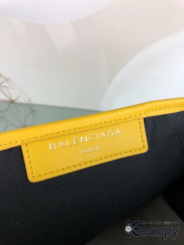 おすすめ バレンシアガ トートバッグ コーデを格上げ N級品 通販 1542 画像 7