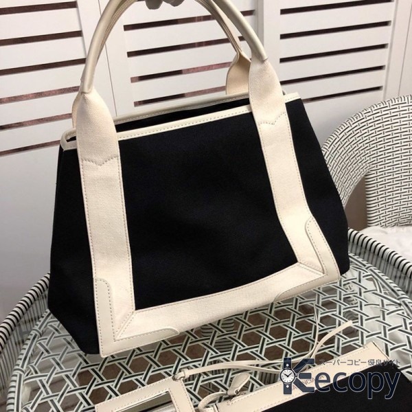 定番人気 バレンシアガ トートバッグ 収納力と上品さを両立 コピー N級品 1499 画像 3
