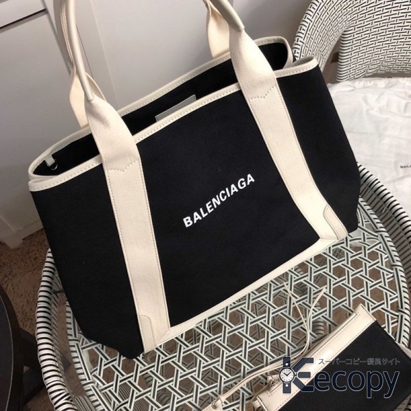 スタイリッシュ バレンシアガ トートバッグ 収納力と上品さを両立 N級品 通販 1500 画像 6