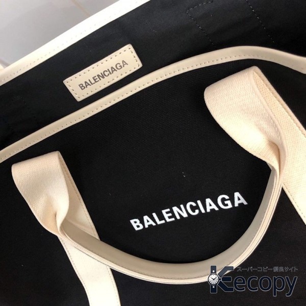 スタイリッシュ バレンシアガ トートバッグ 収納力と上品さを両立 N級品 通販 1500 画像 7