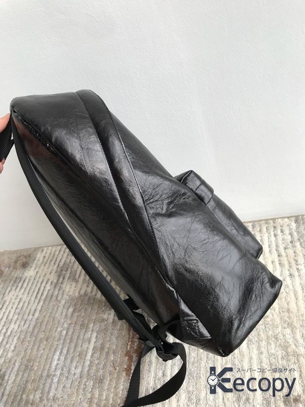定番人気 バレンシアガ リュック 収納力と上品さを両立 最高級コピー 1561 画像 4