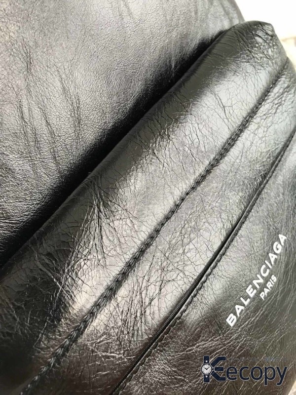 定番人気 バレンシアガ リュック 収納力と上品さを両立 最高級コピー 1561 画像 6