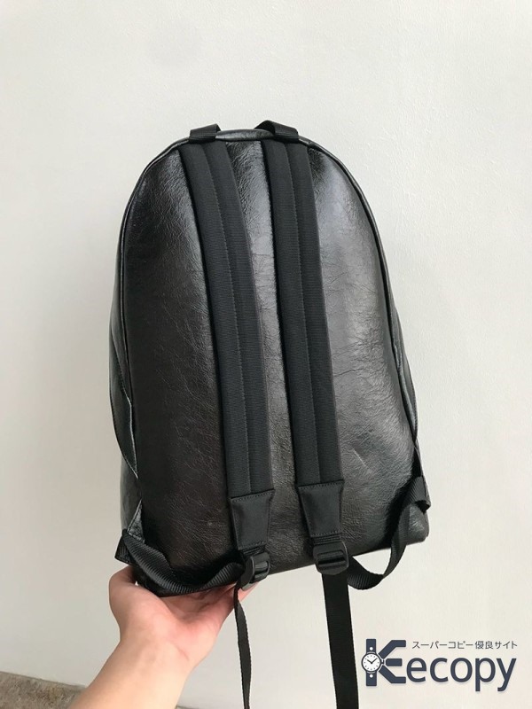 上品な逸品 バレンシアガ リュック 毎日に合わせやすい N級品 通販 1562 画像 2
