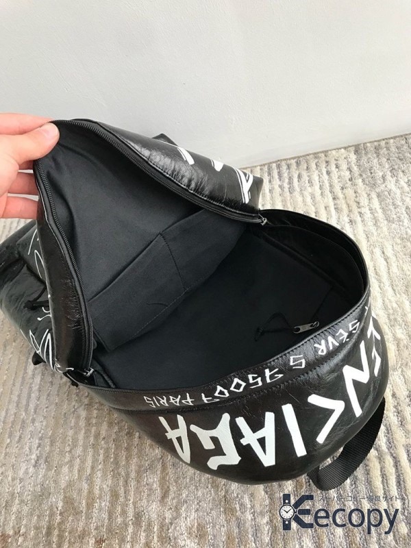 上品な逸品 バレンシアガ リュック 毎日に合わせやすい N級品 通販 1562 画像 7
