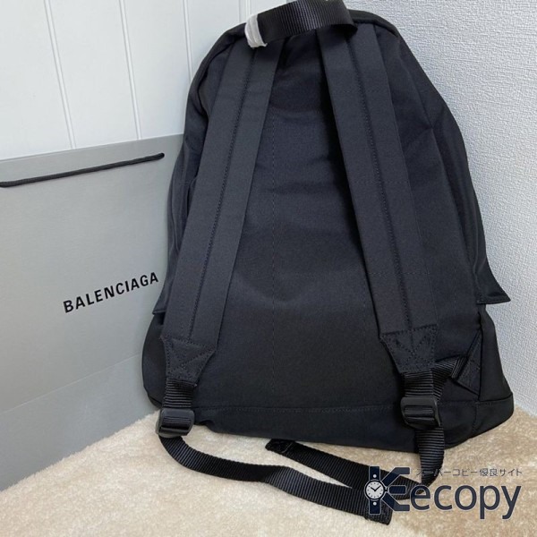 こだわり仕様 バレンシアガ リュック 収納力と上品さを両立 コピー N級品 1559 画像 2