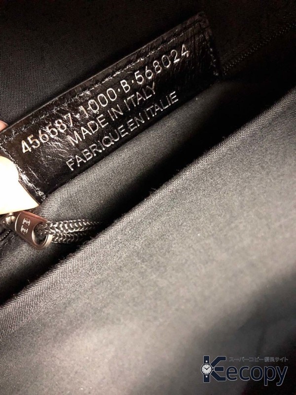 使いやすさ抜群 バレンシアガ リュック コーデを格上げ スーパーコピー 1560 画像 8