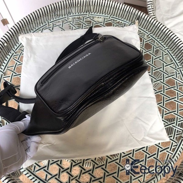 スタイリッシュ バレンシアガ ウエストバッグ コーデを格上げ 激安コピー 1372 画像 4