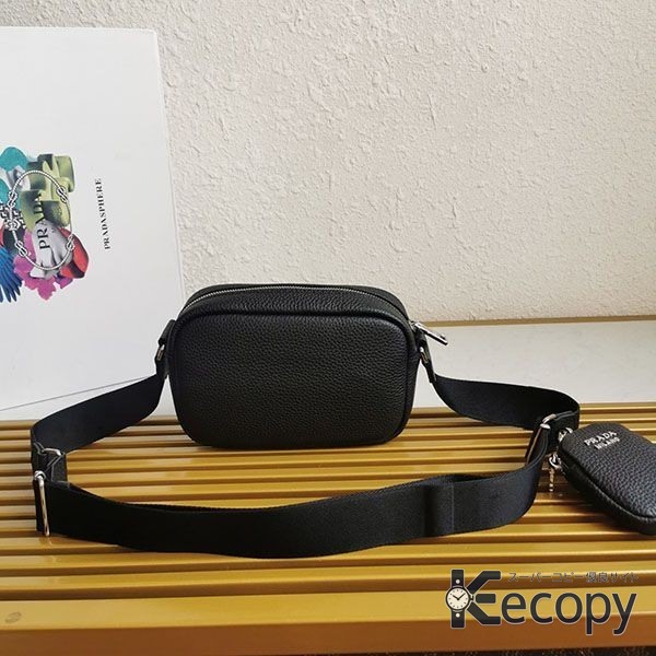 上品な逸品 プラダ ショルダーバッグ 高級感のある仕上がり 格安コピー 1750 画像 3