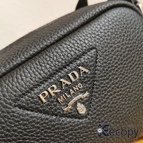 上品な逸品 プラダ ショルダーバッグ 高級感のある仕上がり 格安コピー 1750 画像 5