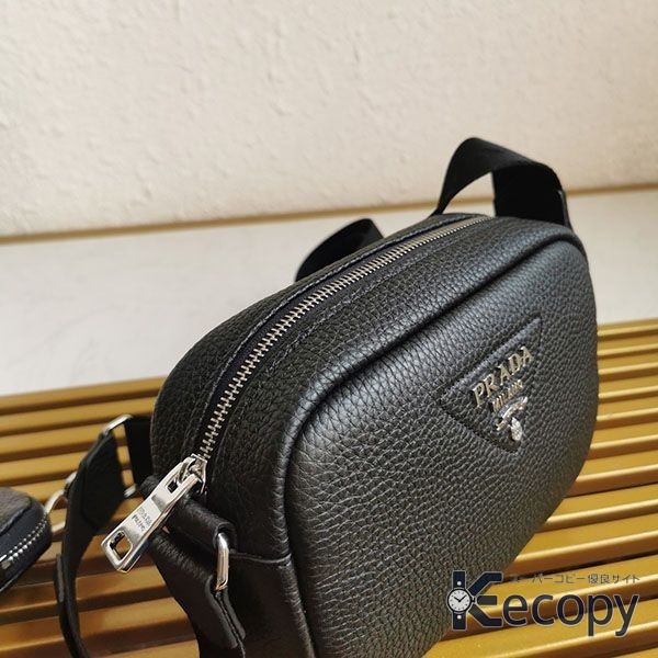 上品な逸品 プラダ ショルダーバッグ 高級感のある仕上がり 格安コピー 1750 画像 6