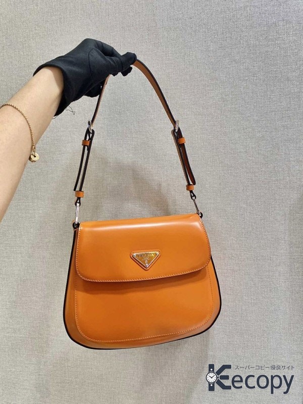 存在感のある プラダ ショルダーバッグ 実用的なデザイン コピー N級品 1850 画像 2