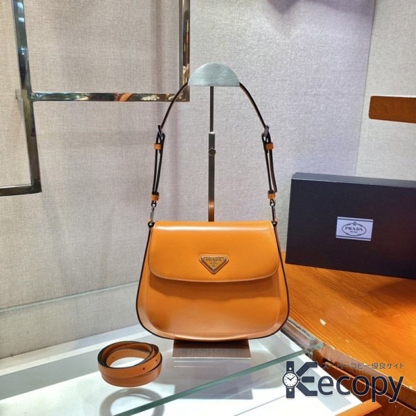 存在感のある プラダ ショルダーバッグ 実用的なデザイン コピー N級品 1850 画像 3