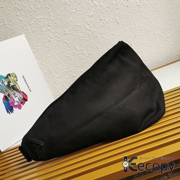 こだわり仕様 プラダ ショルダーバッグ コーデを格上げ スーパーコピー 1767 画像 4
