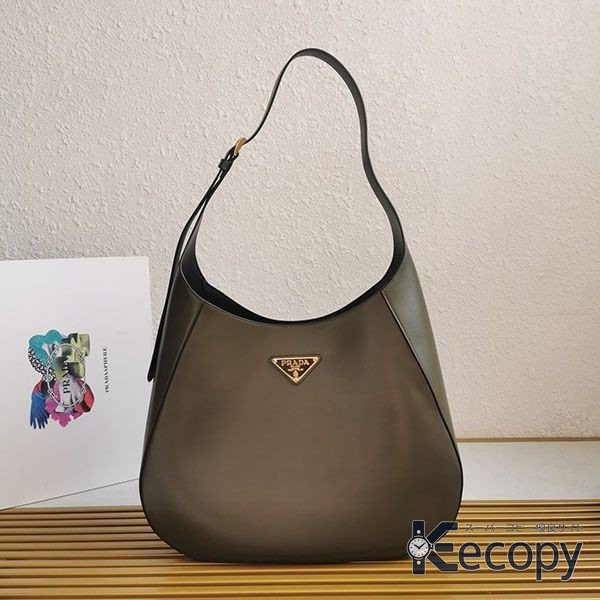 新作 プラダ ショルダーバッグ 収納力と上品さを両立 偽物 人気 1768 おすすめN級品