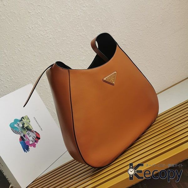 上品な逸品 プラダ ショルダーバッグ コーデを格上げ スーパーコピー 1769 画像 2