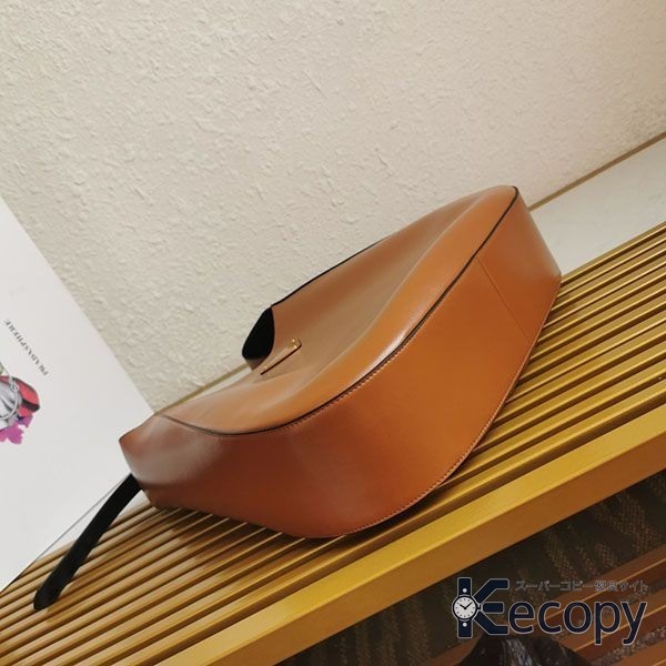 上品な逸品 プラダ ショルダーバッグ コーデを格上げ スーパーコピー 1769 画像 3