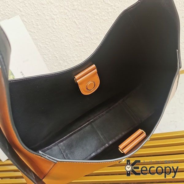 上品な逸品 プラダ ショルダーバッグ コーデを格上げ スーパーコピー 1769 画像 8