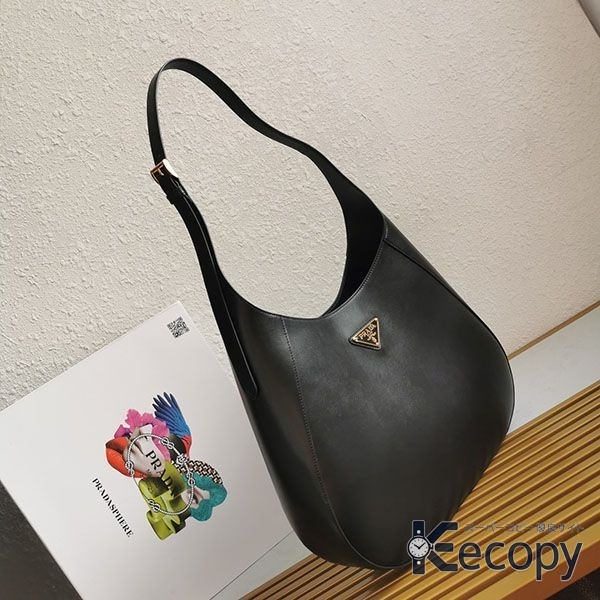 注目モデル プラダ ショルダーバッグ 持ち歩きやすいフォルム N級品 通販 1770 画像 2