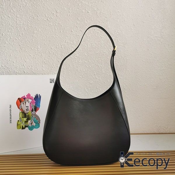 注目モデル プラダ ショルダーバッグ 持ち歩きやすいフォルム N級品 通販 1770 画像 5