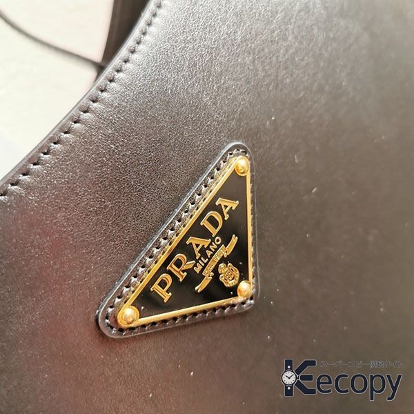 注目モデル プラダ ショルダーバッグ 持ち歩きやすいフォルム N級品 通販 1770 画像 6