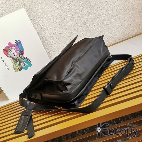 使いやすさ抜群 プラダ ショルダーバッグ 毎日に合わせやすい コピー N級品 1752 画像 3