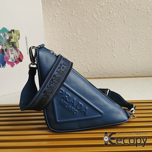 使いやすさ抜群 プラダ ショルダーバッグ コーデを格上げ 偽物 人気 1781 画像 2