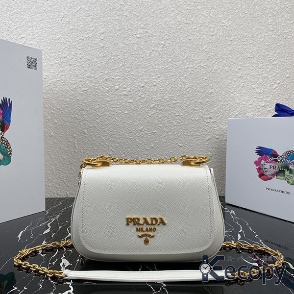 洗練デザイン プラダ ショルダーバッグ 高級感のある仕上がり N級品 通販 1799 おすすめN級品