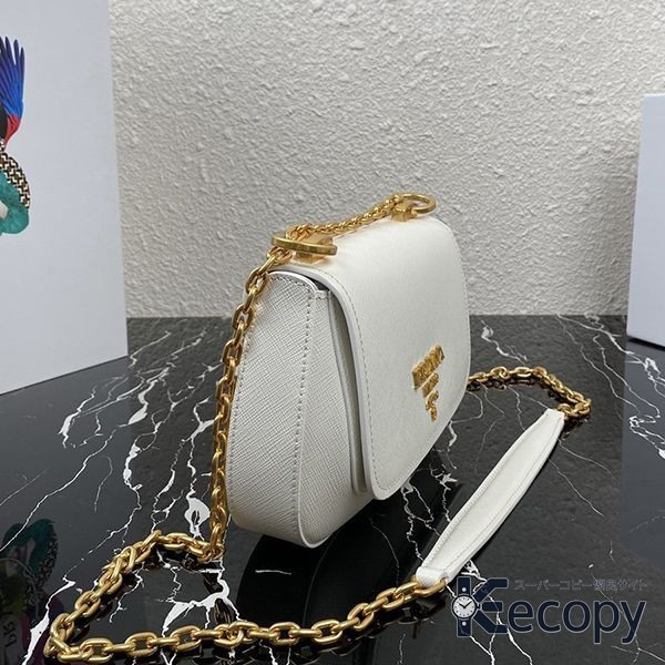 洗練デザイン プラダ ショルダーバッグ 高級感のある仕上がり N級品 通販 1799 画像 2