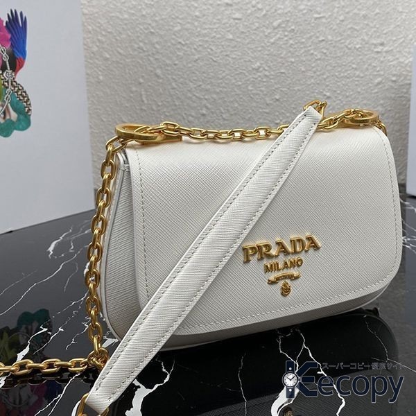 洗練デザイン プラダ ショルダーバッグ 高級感のある仕上がり N級品 通販 1799 画像 4