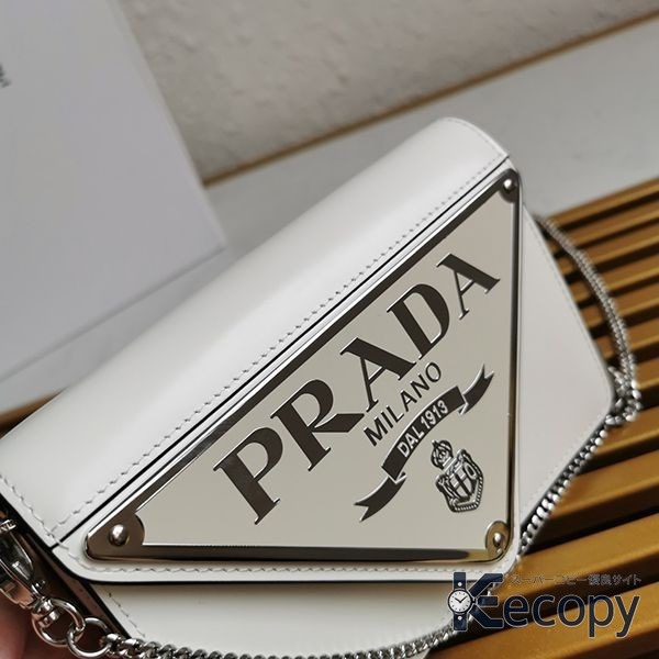 使いやすさ抜群 プラダ ショルダーバッグ 持ち歩きやすいフォルム N級品 通販 1819 画像 5