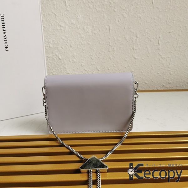 おすすめ プラダ ショルダーバッグ 収納力と上品さを両立 スーパーコピー 1820 画像 4